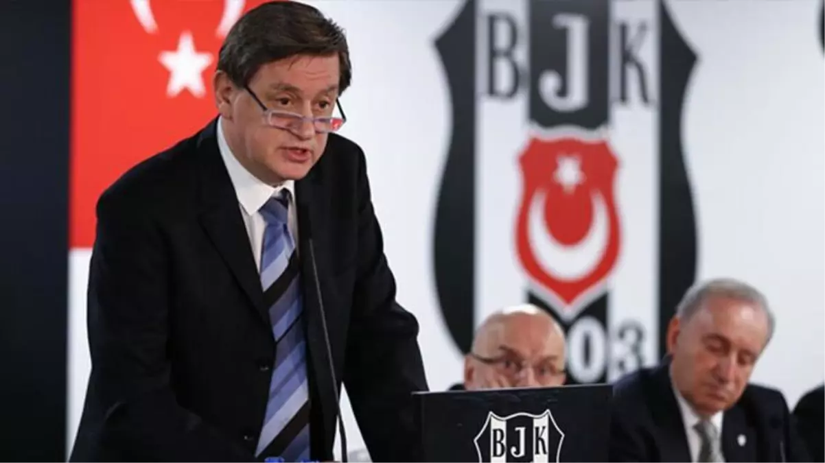 Mesut Urgancılar: Sergen Yalçın'ın yeni kontrat konusuna daha sonra bakılacaktır