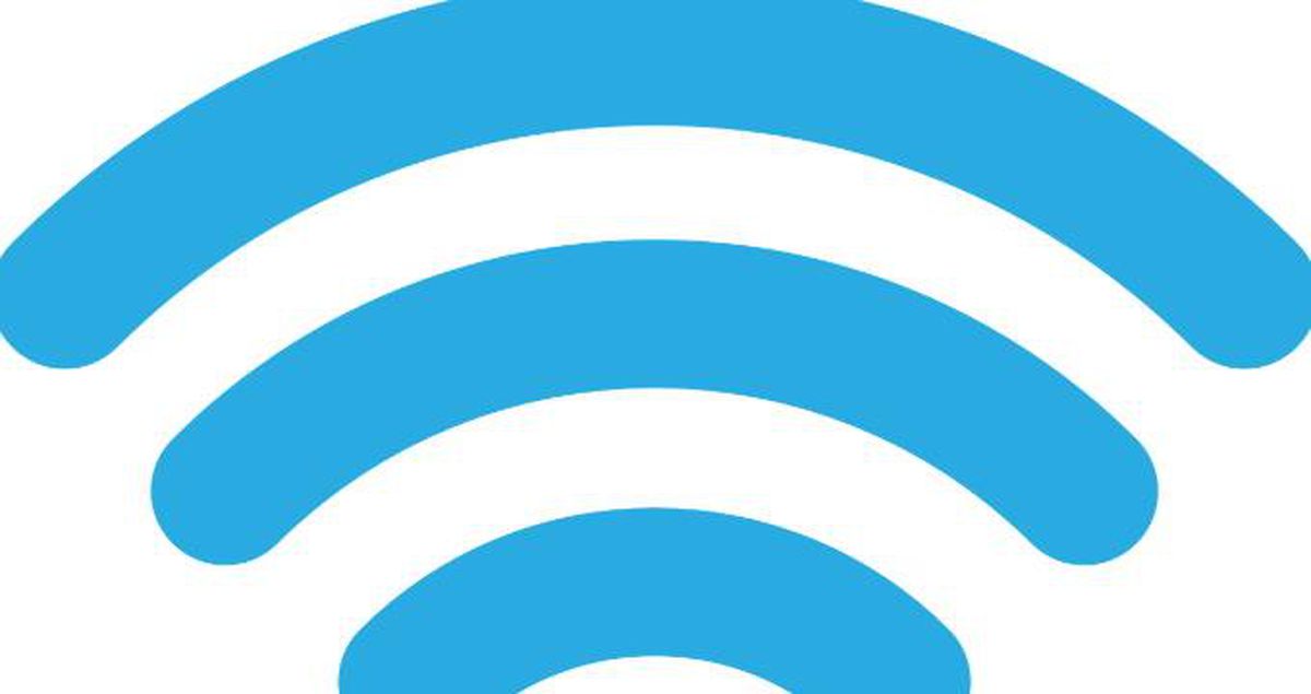 Mi Wi-Fi Range Extender Pro nedir? Mi Wi-Fi Range Extender Pro ne işe yarar? Mi Wi-Fi Range Extender Pro fiyatları!