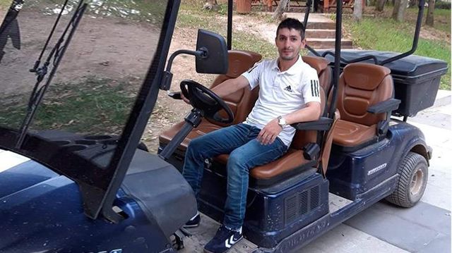 namaz saatini bekleyen genci bicaklayip olduren 13980948 8441 o