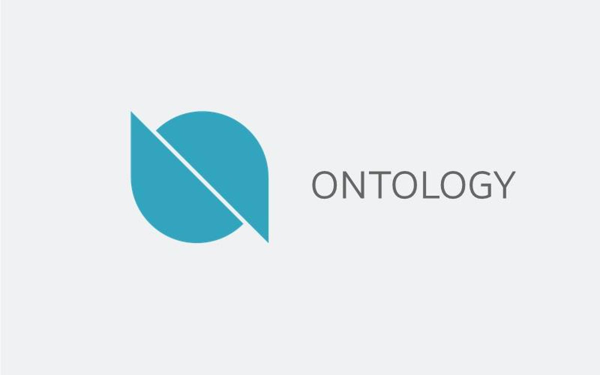 ONT coin nedir? Ontology nedir, nasıl alınır? Ontology yorum ve grafiği
