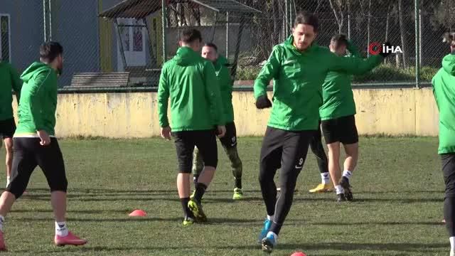 ozel haber kume duser denilen takim simdi pla 13980402 o