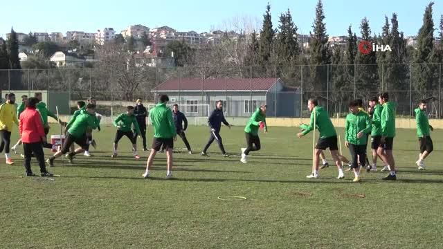 ozel haber kume duser denilen takim simdi pla 2 13980402 o