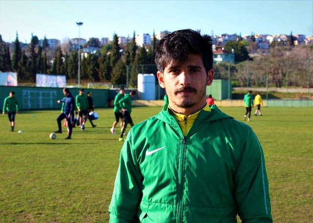 ozel haber kume duser denilen takim simdi pla 3 13979905 o