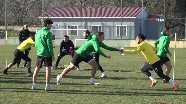 ozel haber kume duser denilen takim simdi pla 3 13980402 o