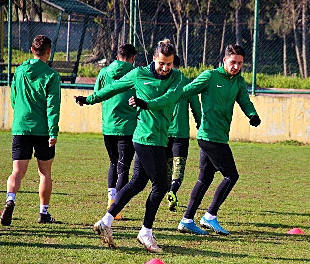 ozel haber kume duser denilen takim simdi pla 4 13979905 o