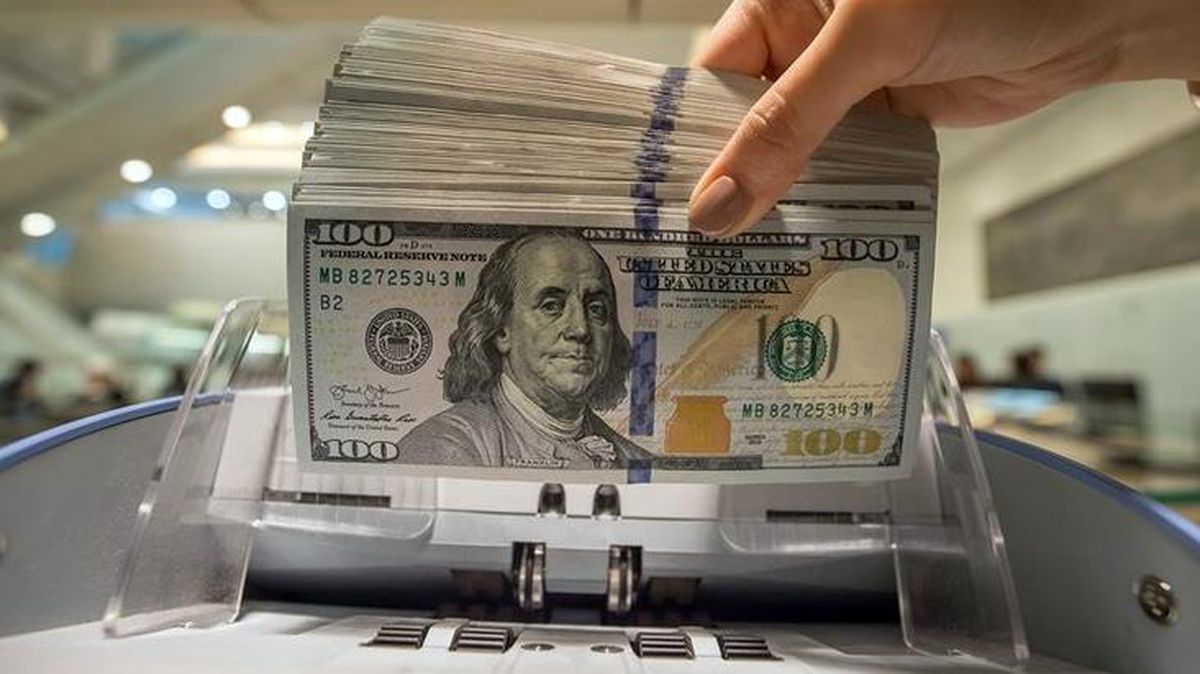 Özelleştirmelerden geçen yıl 22 milyon dolar gelir sağlandı