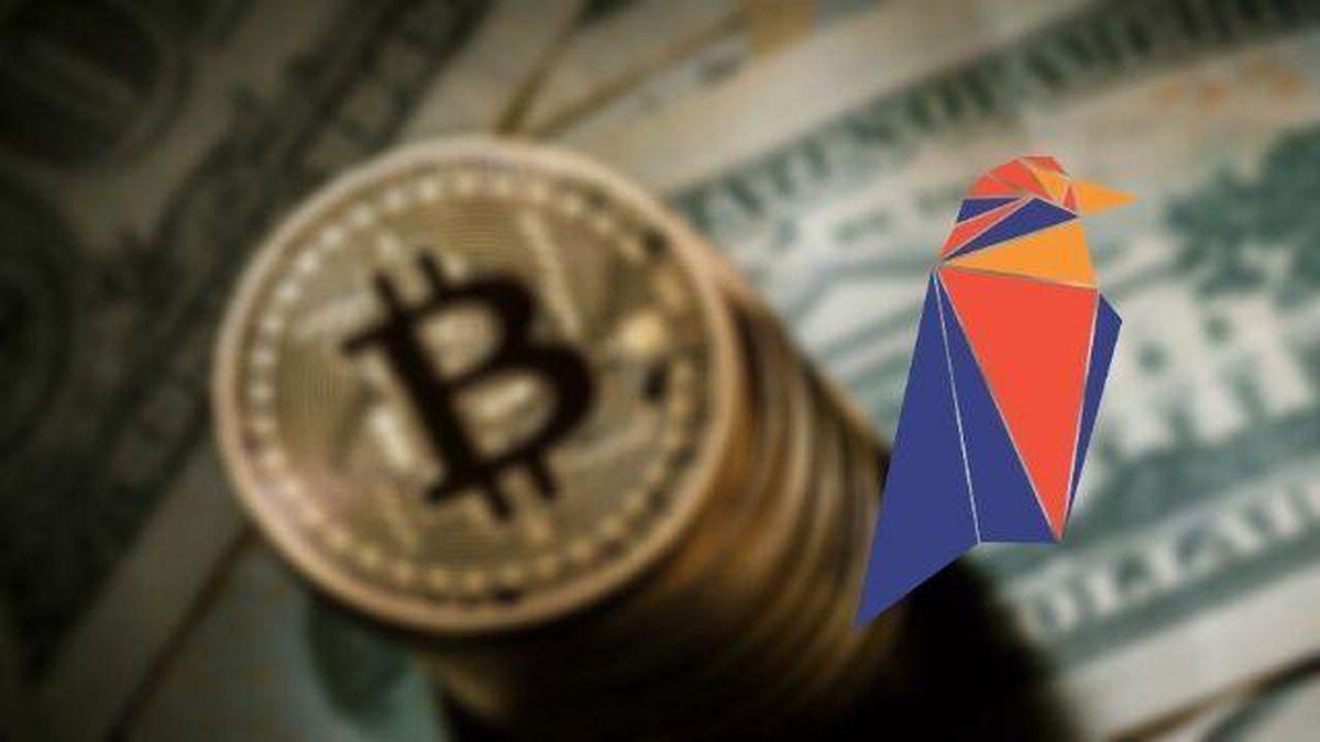 Ravencoin yorum - 9 Mart - Ravencoin neden yükseliyor? Ravencoin nedir?