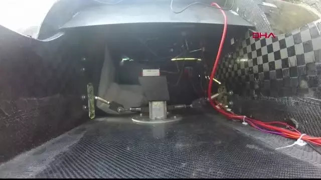 sakarya yangindan kurtardiklari araci gelisti 2 13979455 o