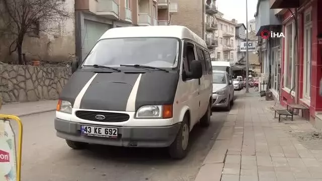 Şiveli yol isteği sosyal medyayı salladı Şiveli yol isteği sosyal medyayı salladı