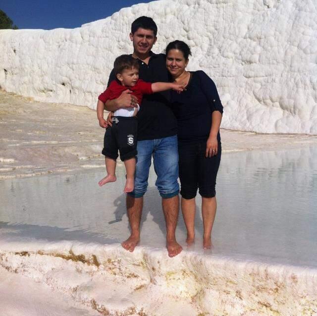 Son Dakika: Muğla'da tırla otomobilin çarpışması sonucu 5 kişi hayatını kaybetti