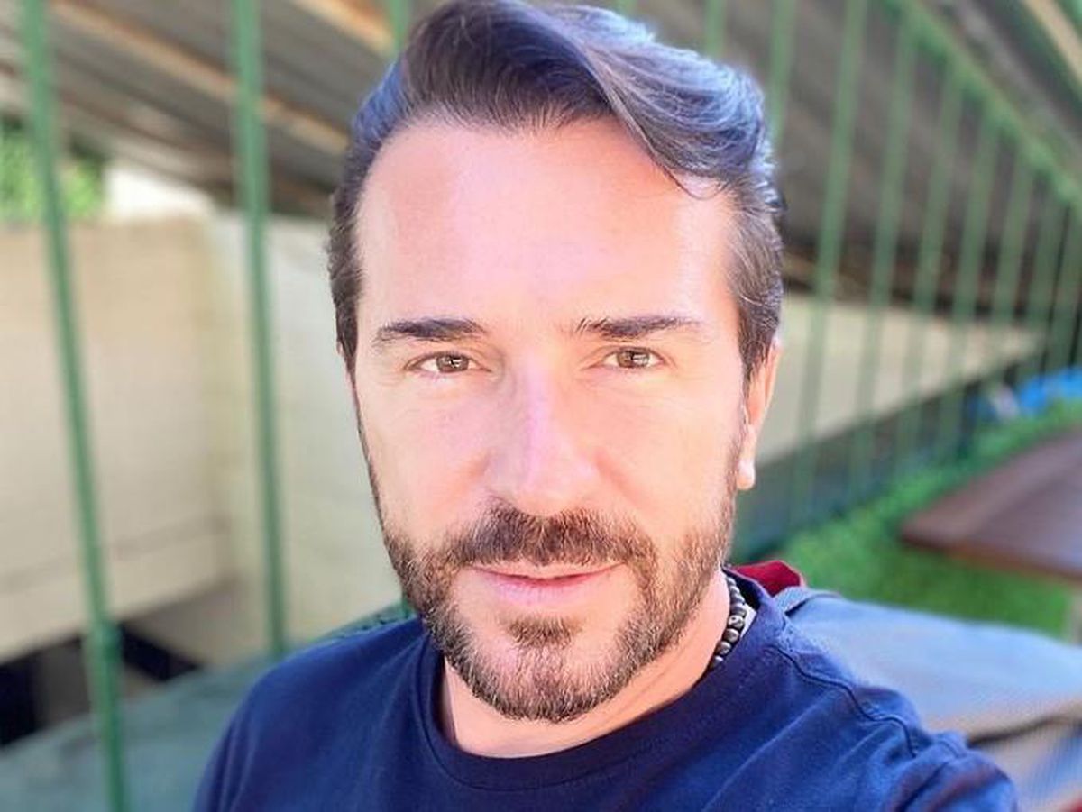 Uğur Aslan kimdir? Uğur Aslan hayatı ve biyografisi! Uğur Aslan kaç yaşında, nereli?