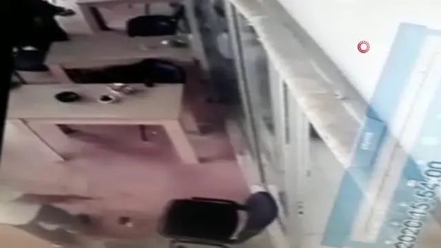 Namaz saatini bekleyen genci bıçaklayıp öldüren saldırgan: Kafamın içinde sesler vardı, bana büyü yapıldı