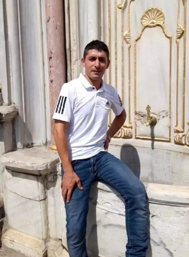 Namaz saatini bekleyen genci bıçaklayıp öldüren saldırgan: Kafamın içinde sesler vardı, bana büyü yapıldı