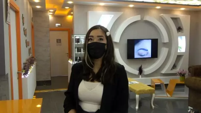 Vakaların artış gösterdiği Kırklareli'nde denetimler üst seviyeye çıkarıldı