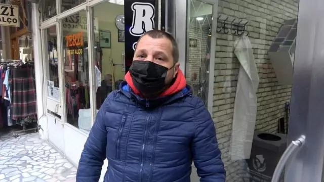 Vakaların artış gösterdiği Kırklareli'nde denetimler üst seviyeye çıkarıldı
