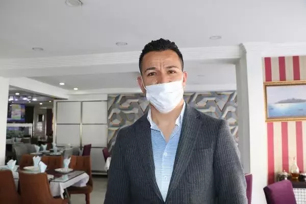 Vakaların en düşük olduğu Hakkari'de tedbirler üst seviyede, denetimler sürüyor