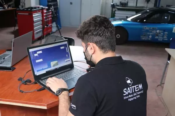 yangindan kurtardiklari araci gelistirip biri 3 13979455 o