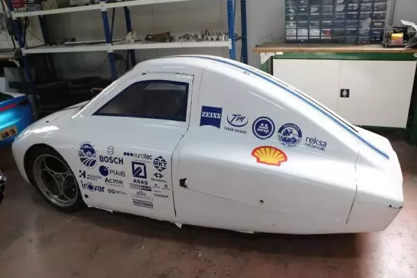 yangindan kurtardiklari araci gelistirip biri 7 13979455 o