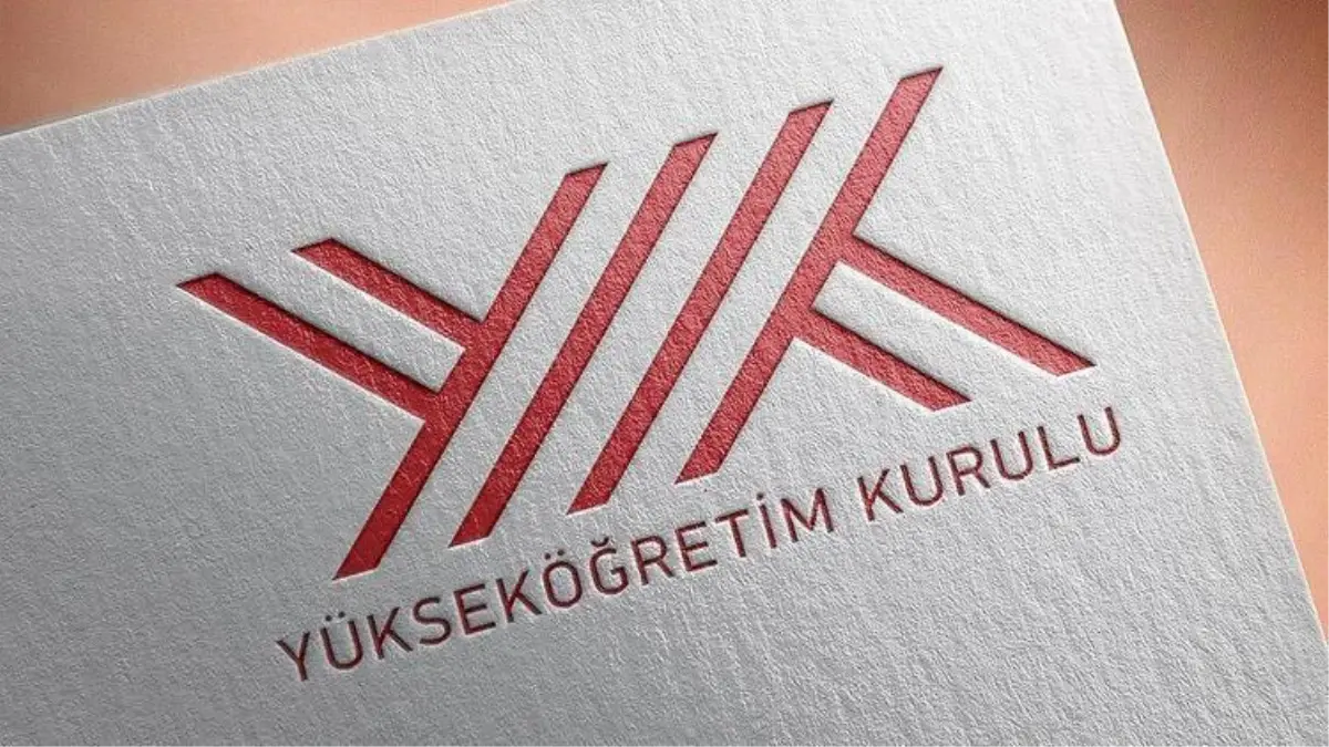 YÖKDİL 2 ne zaman açıklanacak? ÖSYM sonuç ekranı! İşte 2021 YÖKDİL sınavı detayları...
