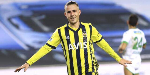 Yunan basını, Pelkas'ın bir sonraki satışından PAOK'a pay verileceğini yazdı