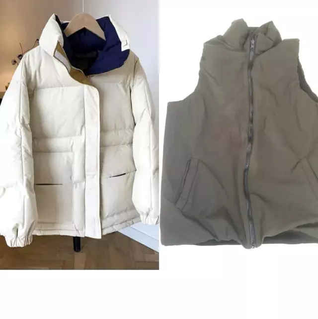200 tl lik mont siparis verdiler kutudan cika 5 13982324 o