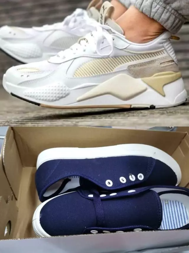 200 tl lik mont siparis verdiler kutudan cika 6 13982324 o