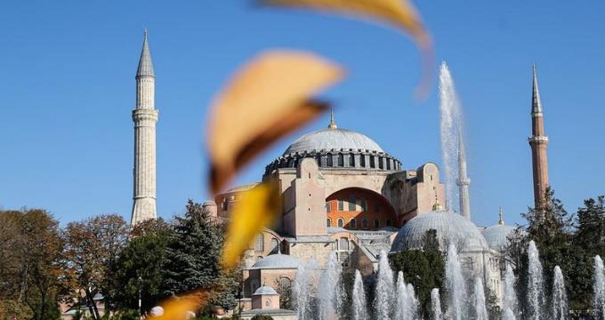 Abid ne demek? İslamiyet'te Abid ne anlama gelir? Abid sözlük anlamı!