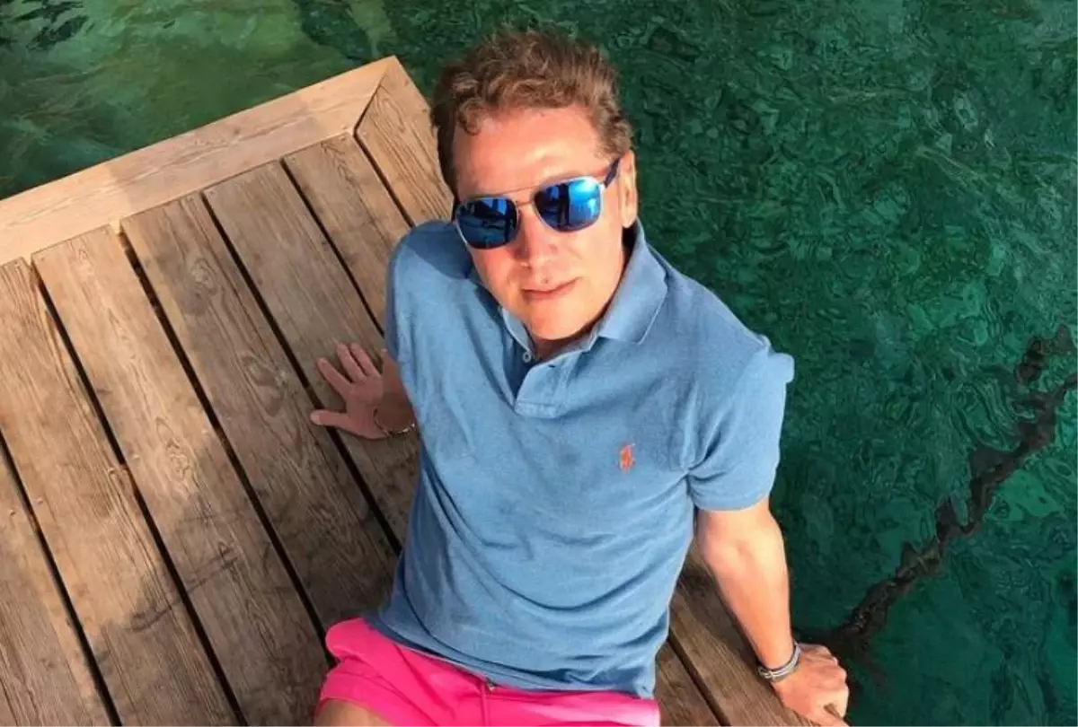 Atıl Kutoğlu kimdir? Atıl Kutoğlu hayatı ve biyografisi! Atıl Kutoğlu kaç yaşında, nereli?