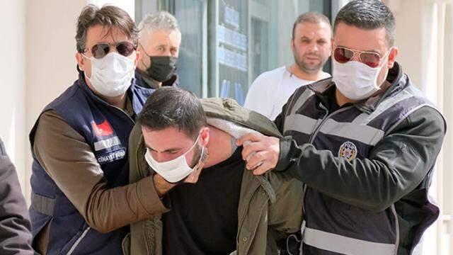Babası tarafından boğularak öldürülen Hüseyin'in annesi yürekleri dağladı: Bensiz yatamaz, toprak soğuk olur