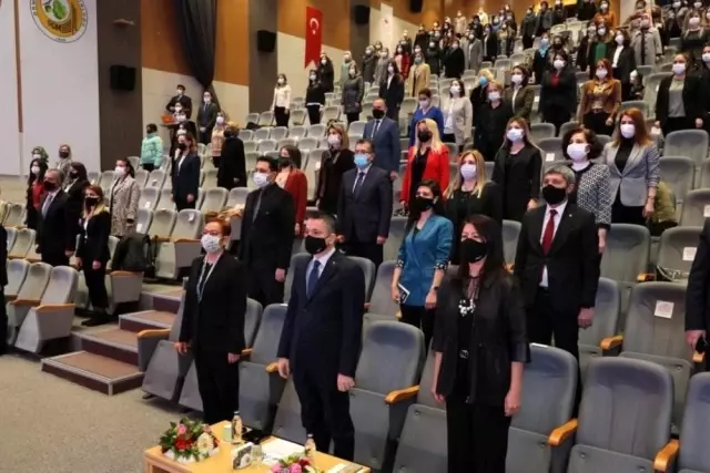 Bakan Pakdemirli: Tarımsal hasılamız 333,3 milyar TL'ye yükseldi