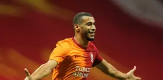 alex fenerbahçe ye kac yasinda geldi