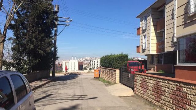 calismasini istemedigi esini 10 satir darbesi 3 13982631 o