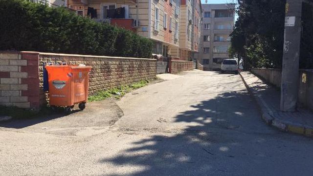 calismasini istemedigi esini 10 satir darbesi 5 13982631 o