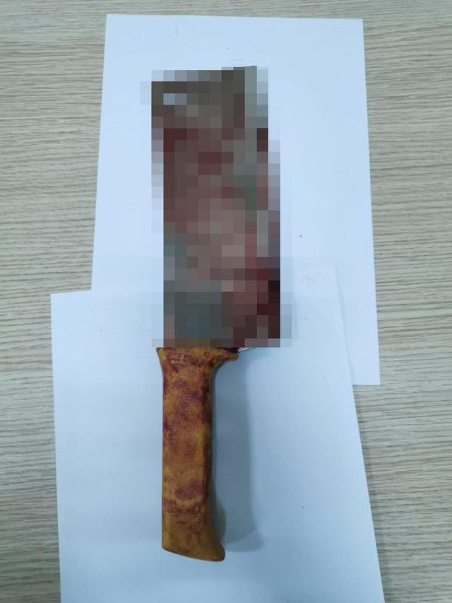 calismasini istemedigi esini 10 satir darbesi 6 13982631 o