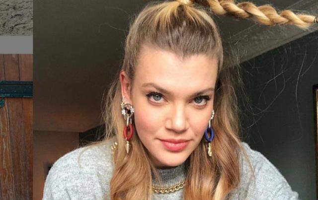 Derya Şensoy kimdir? Derya Şensoy hayatı ve biyografisi! Derya Şensoy kaç yaşında, nereli?