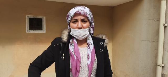 esini gozleri morarincaya kadar dovup ac bira 13983568 o