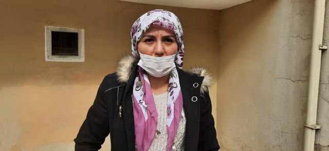 esini gozleri morarincaya kadar dovup ac bira 2 13983568 o