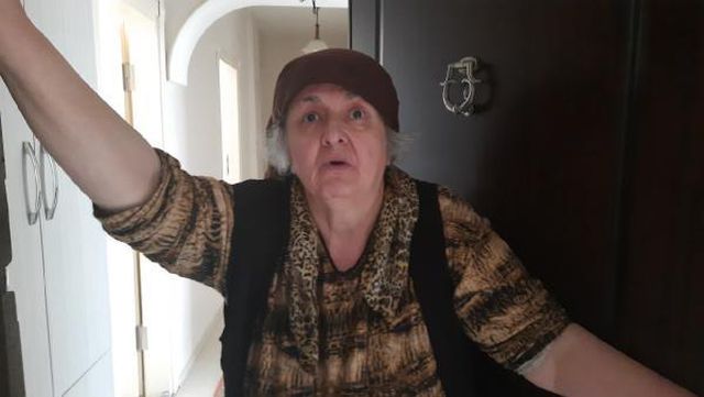esini gozleri morarincaya kadar dovup ac bira 3 13983568 o