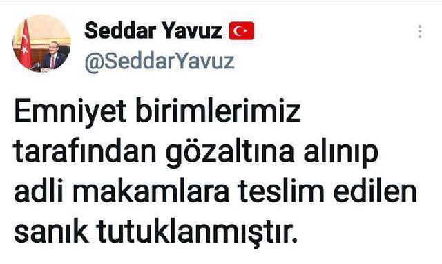 esini gozleri morarincaya kadar dovup ac bira 5 13982205 o