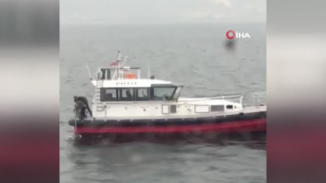 feribottan dusup bogulan adam hayata dondurul 13984265 o