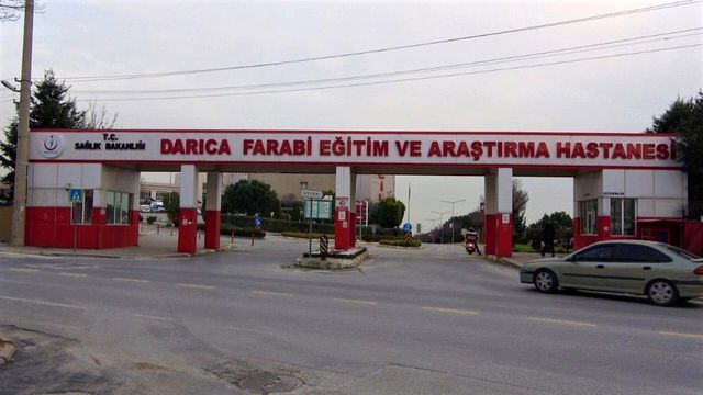 feribottan dusup oldu sanilan adam saglik 2 13984265 o