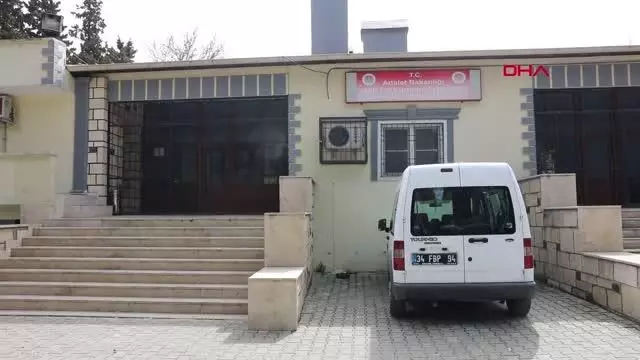 GAZİANTEP Emeklilik planları yapan öğretmen, yalnız yaşadığı evde kalp krizi geçirerek öldü