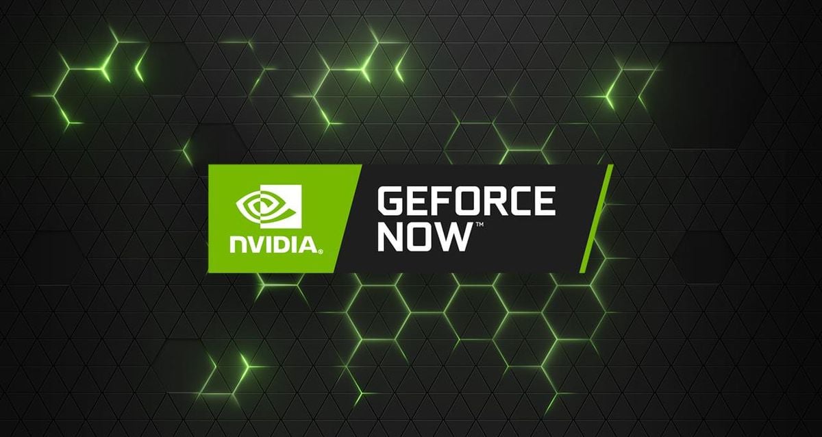GeForce Now ne zaman açılacak? Nvidia GeForce Now nedir? Nvidia GeForce Now özellikleri nelerdir?