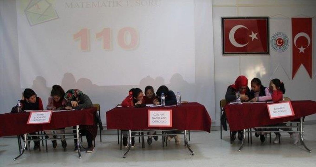 Kim bilir? Dost TV yarışması saat kaçta? Kim bilir? Dost TV yarışmasına nasıl katılırım?