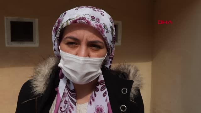 kocaeli esi tarafindan gozleri morarincaya ka 2 13983568 o