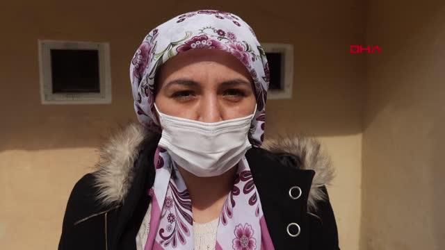 kocaeli esi tarafindan gozleri morarincaya ka 4 13983568 o