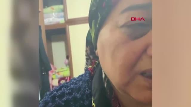 kocaeli esini gozleri morarincaya kadar dovup 2 13982245 o