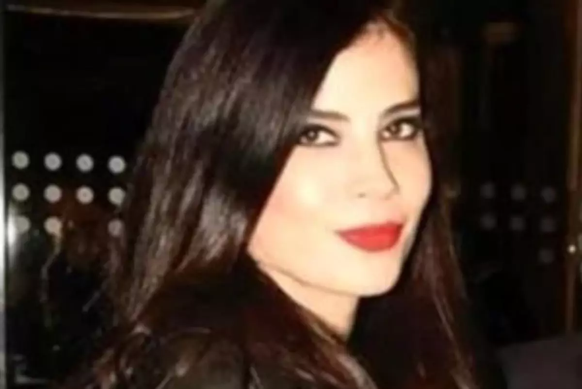 Kutsi Feyza Çıpa! Kutsi ve Feyza Çıpa ilişkisi ne zaman bitti? Feyza Çıpa instagram hesabı!