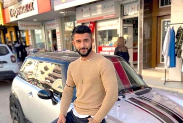 olum boyle geldi 4 13983510 o
