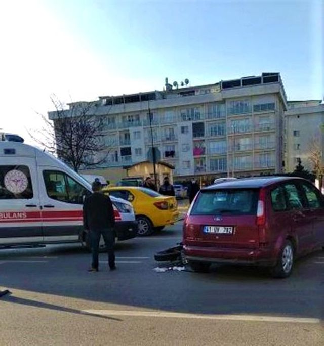 olum boyle geldi 6 13983510 o
